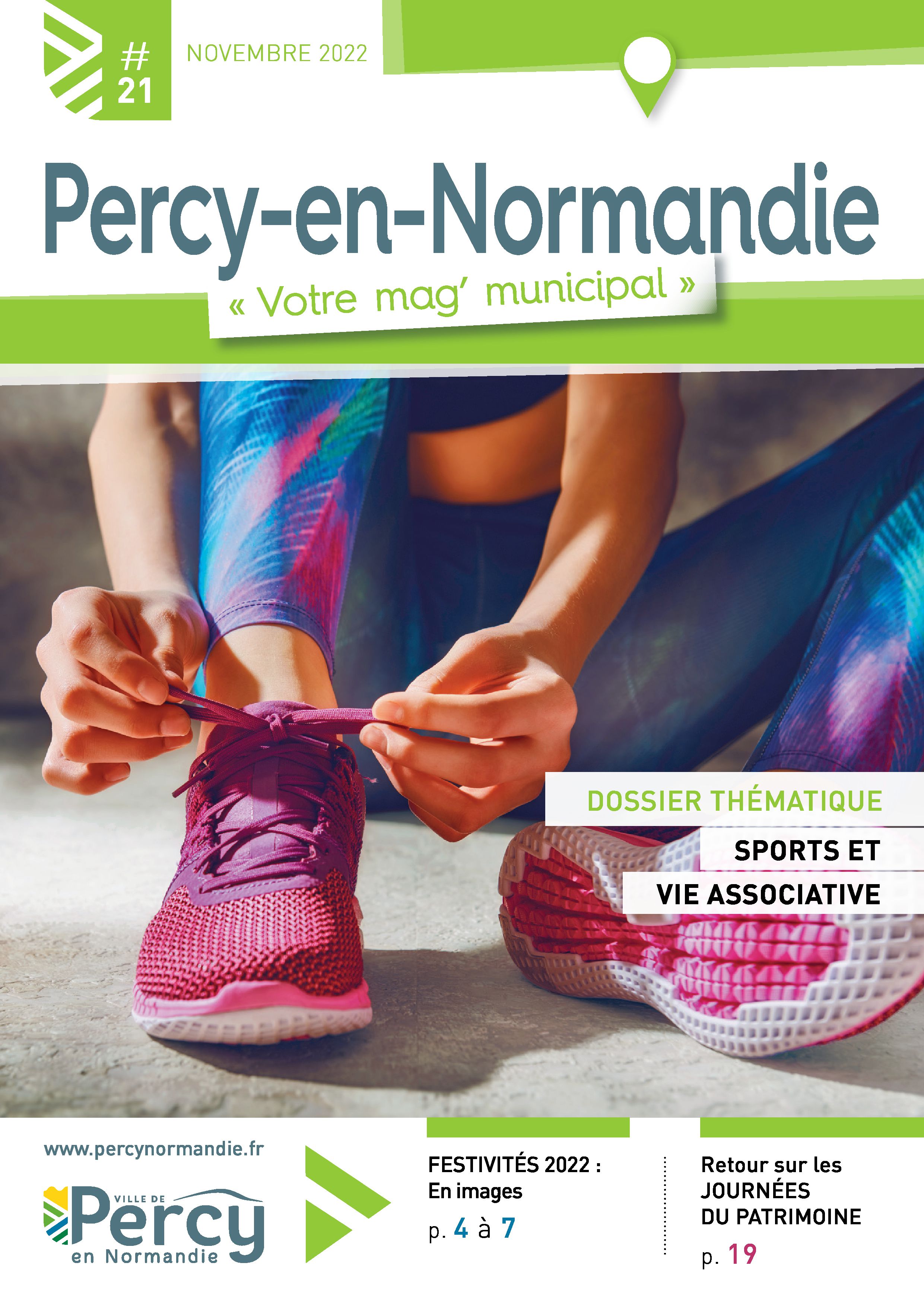 exposition tresors d'ici Percy-en-Normandie