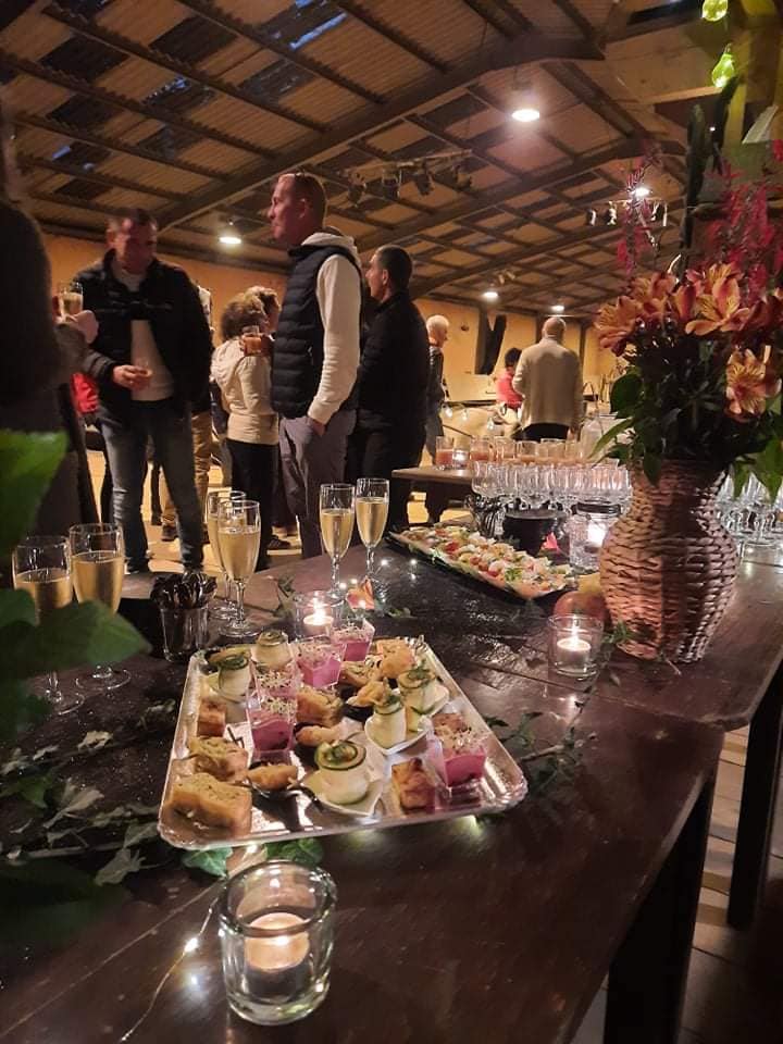 buffet dinatoire
aperitif
traiteur concarneau
traiteur pont-aven
traiteur nevez