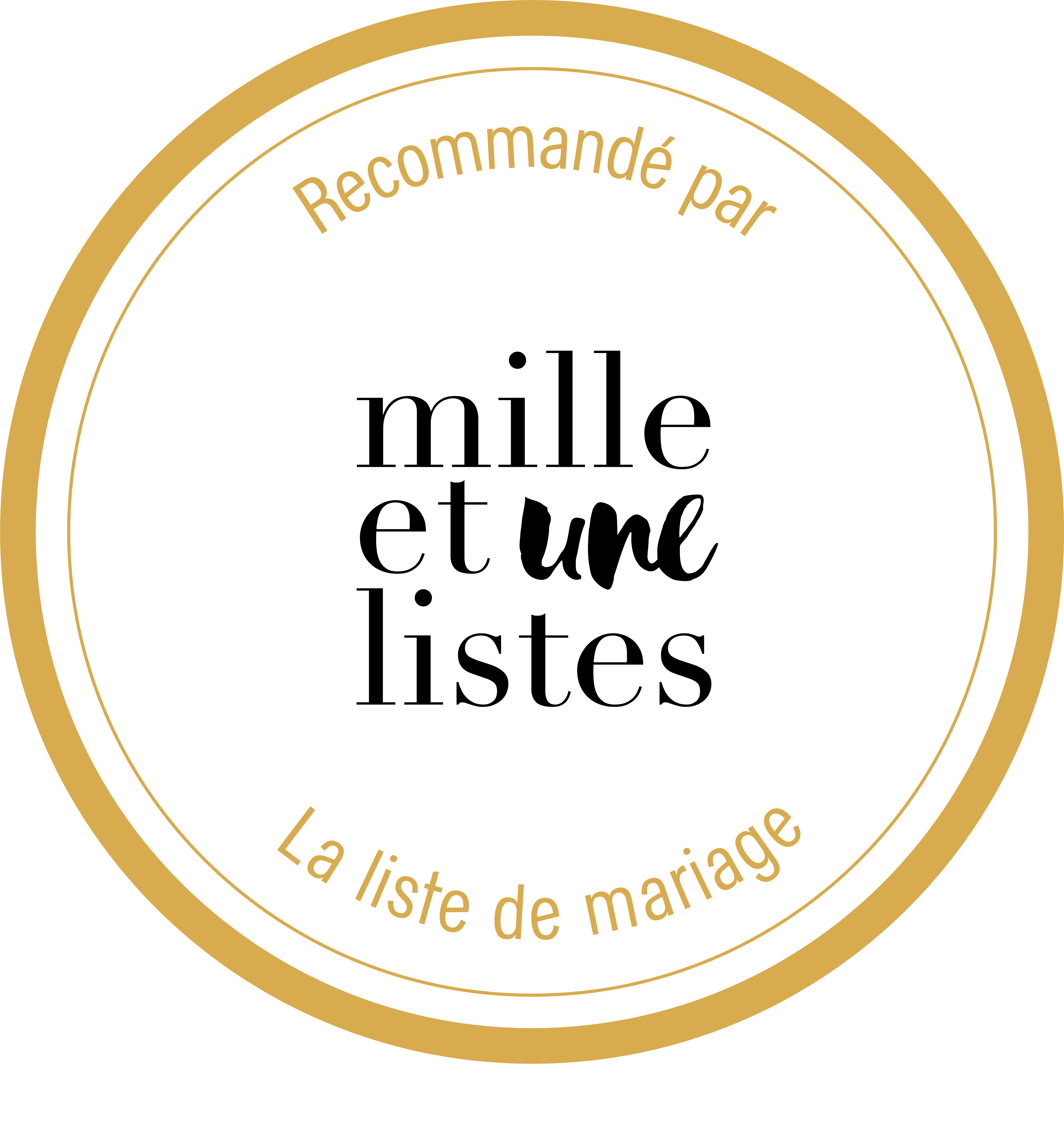 Logo Milleeetunelistes