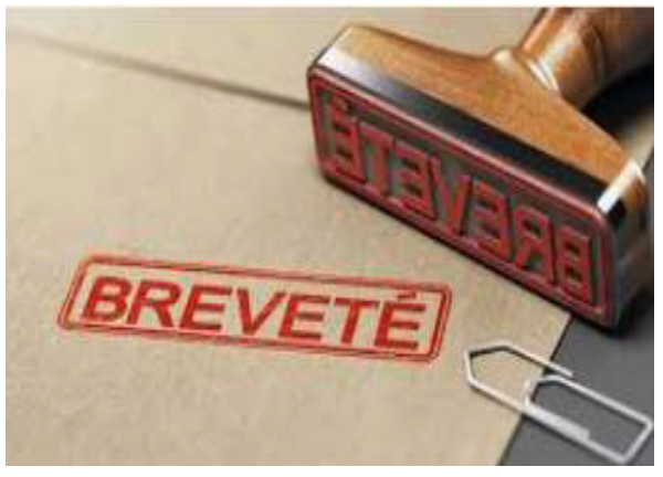 Déposer un brevet : mode d’emploi