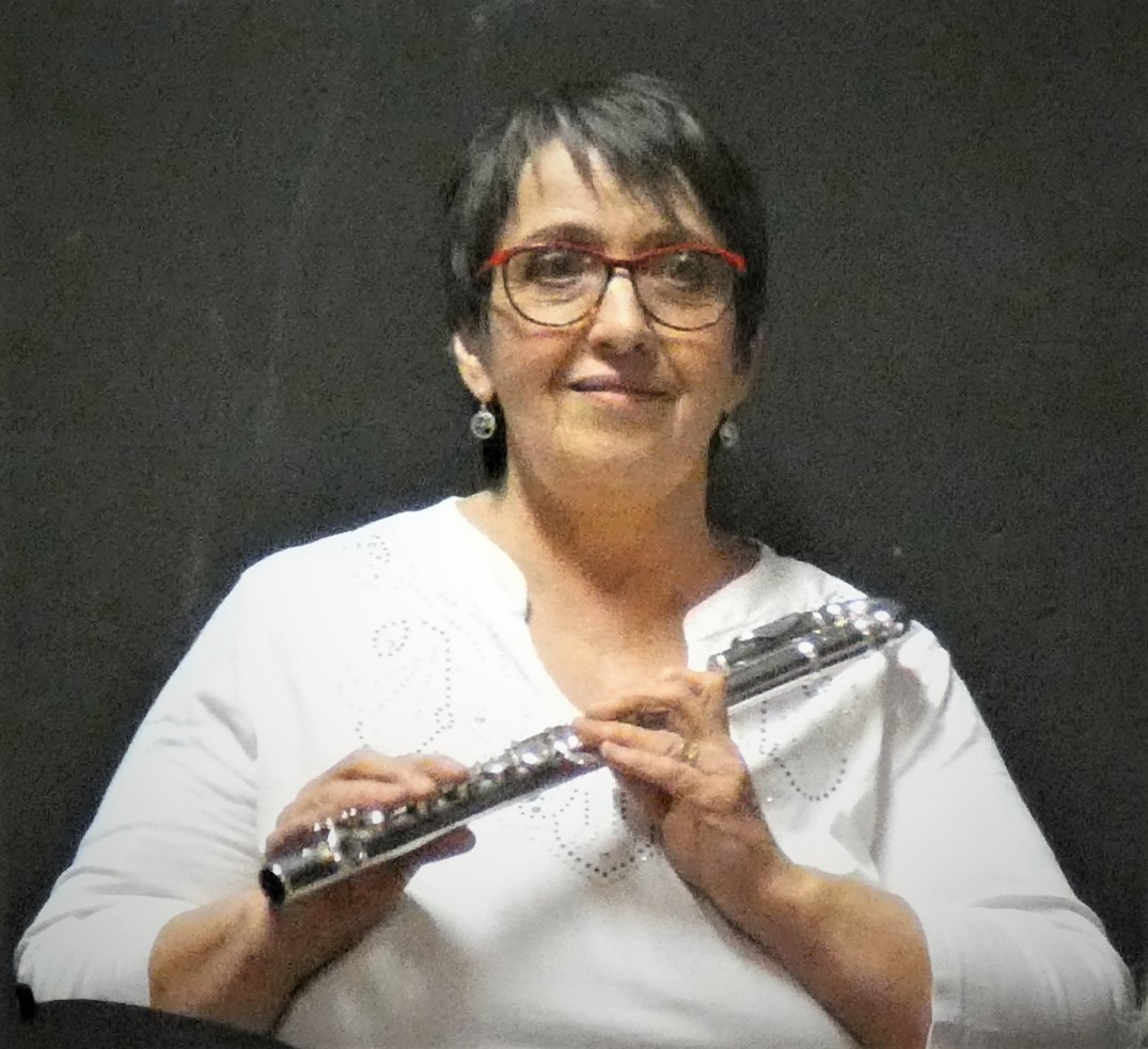 Evelyne-2