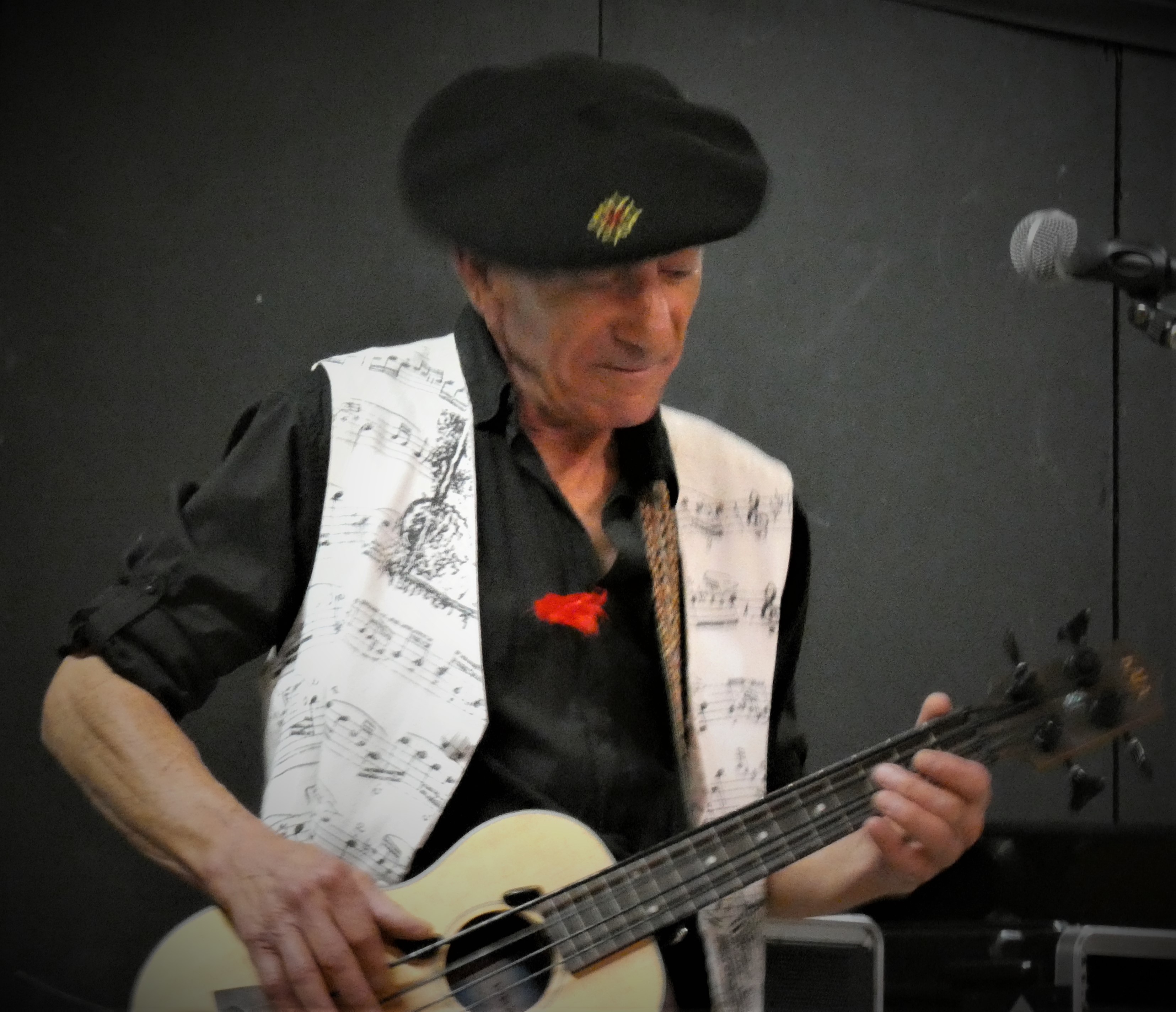 Olivier-a-la-Basse