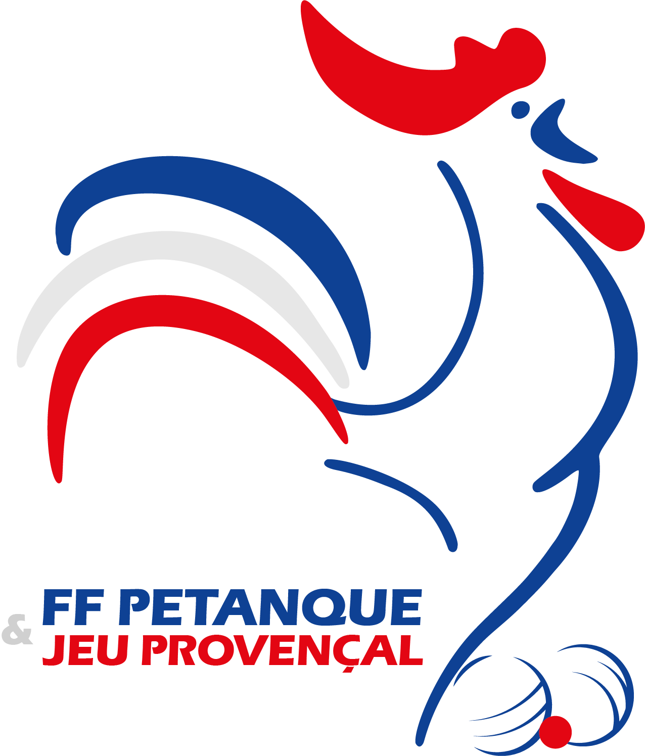 Ffpjp logo quadri