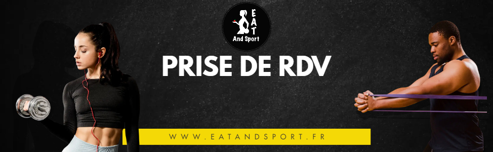 Fitness-Linkedin-Career-Cover-Photo-Fait-avec-PosterMyWall-4-