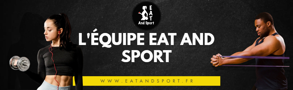 Fitness-Linkedin-Career-Cover-Photo-Fait-avec-PosterMyWall-2-