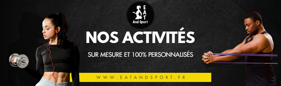 Fitness-Linkedin-Career-Cover-Photo-Fait-avec-PosterMyWall-1-