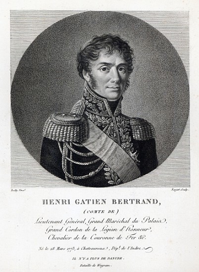Henri gatien bertrand 1773 184