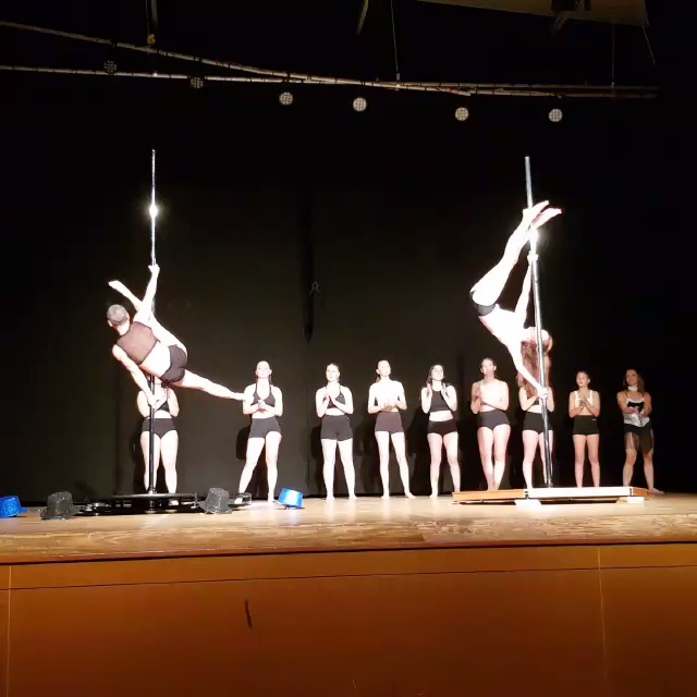 Teletho12