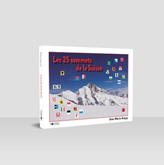 Les-25-Sommets-de-la-Suisse