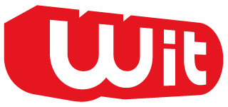 Wit