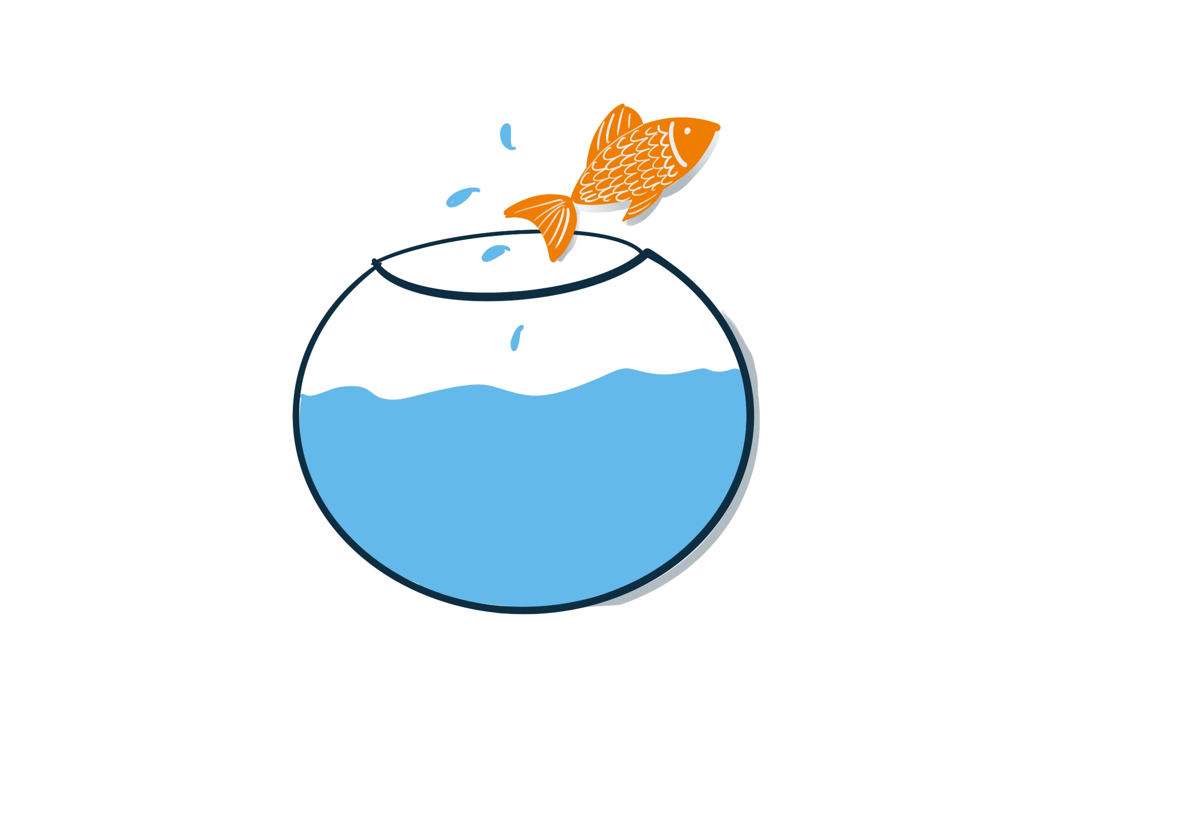 Poisson