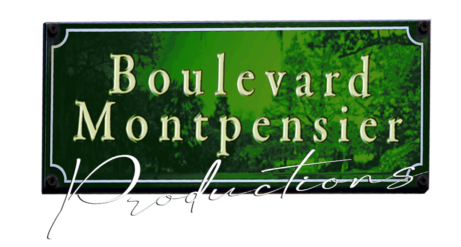 -00-logo-boulevard-montpensier-production
