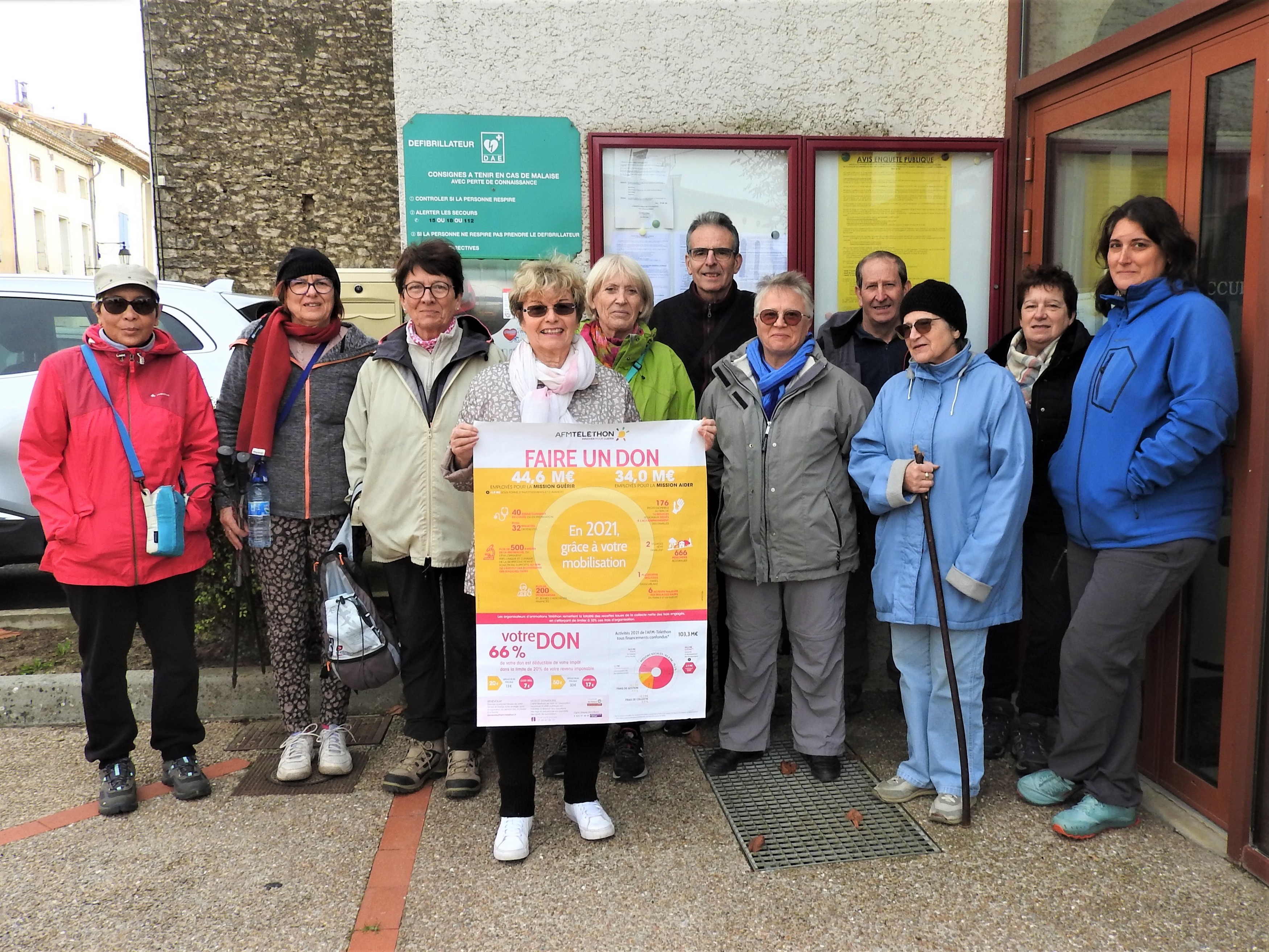 Telethon-marche-2-
