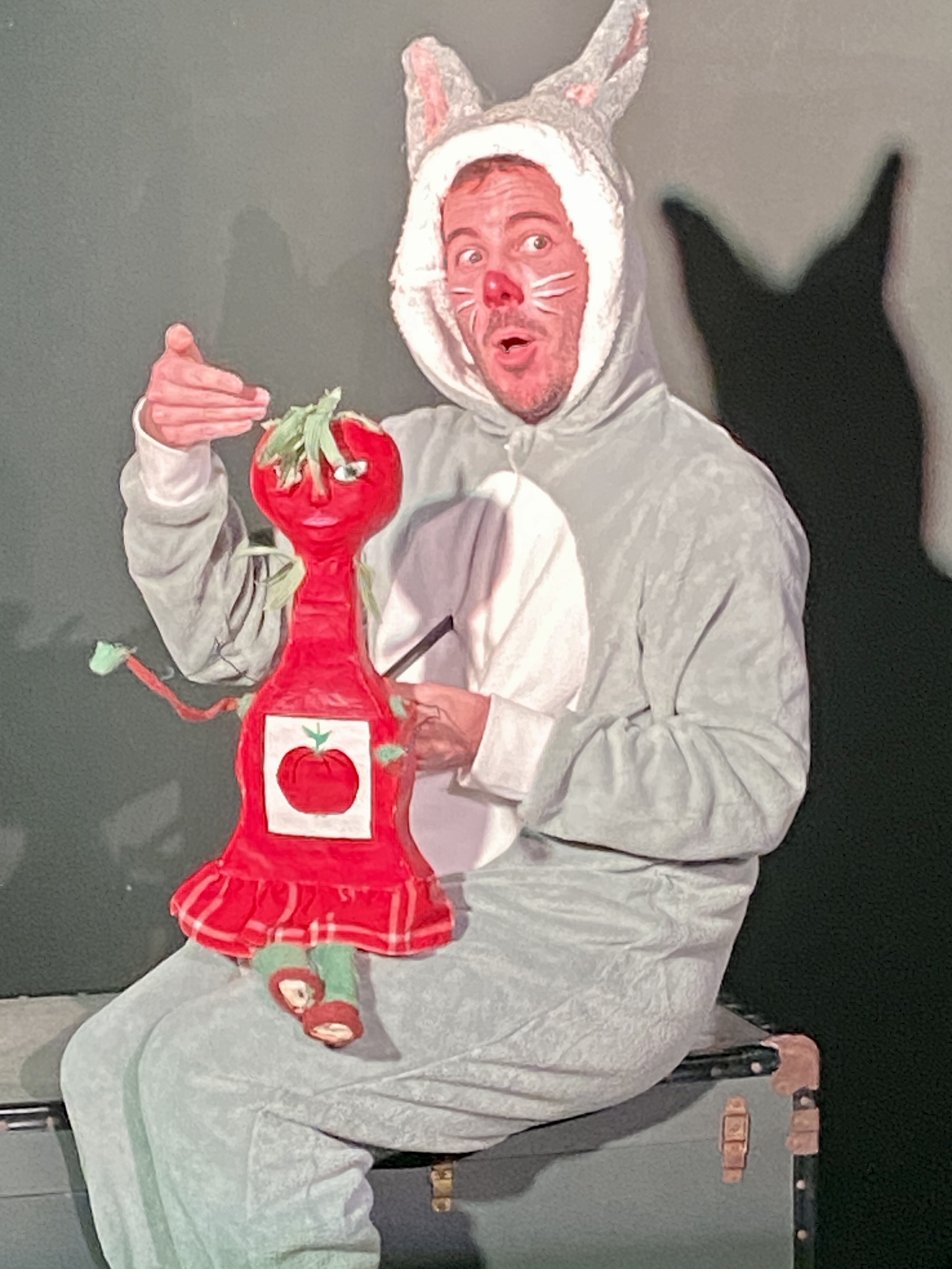Img 2340