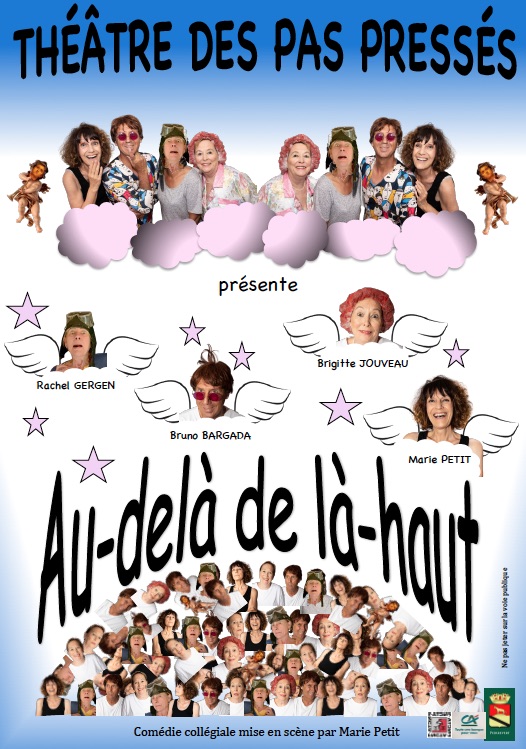 O2la2lao-1-3-