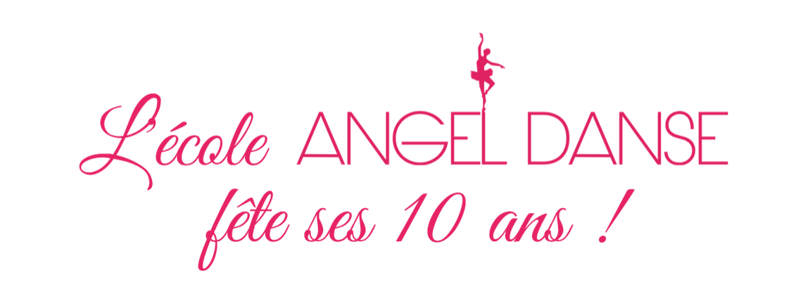 10-ans-Angelv4-Edited