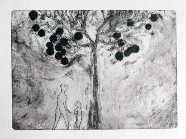 L attente 15 21 copie