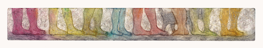 Remonter le courant 29 4