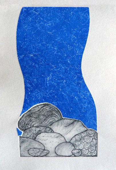 Pendant que je dors 15 20