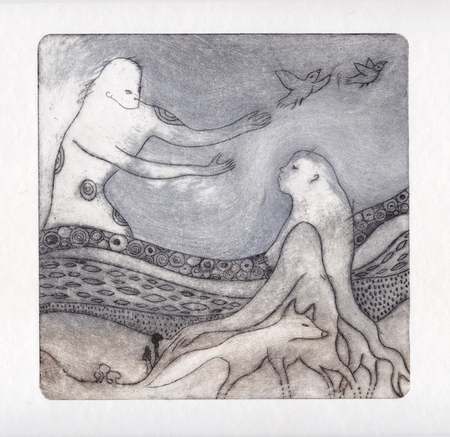 Voici l envol 18a