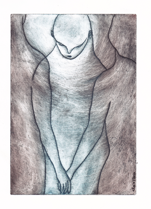 Passer au travers 15 21