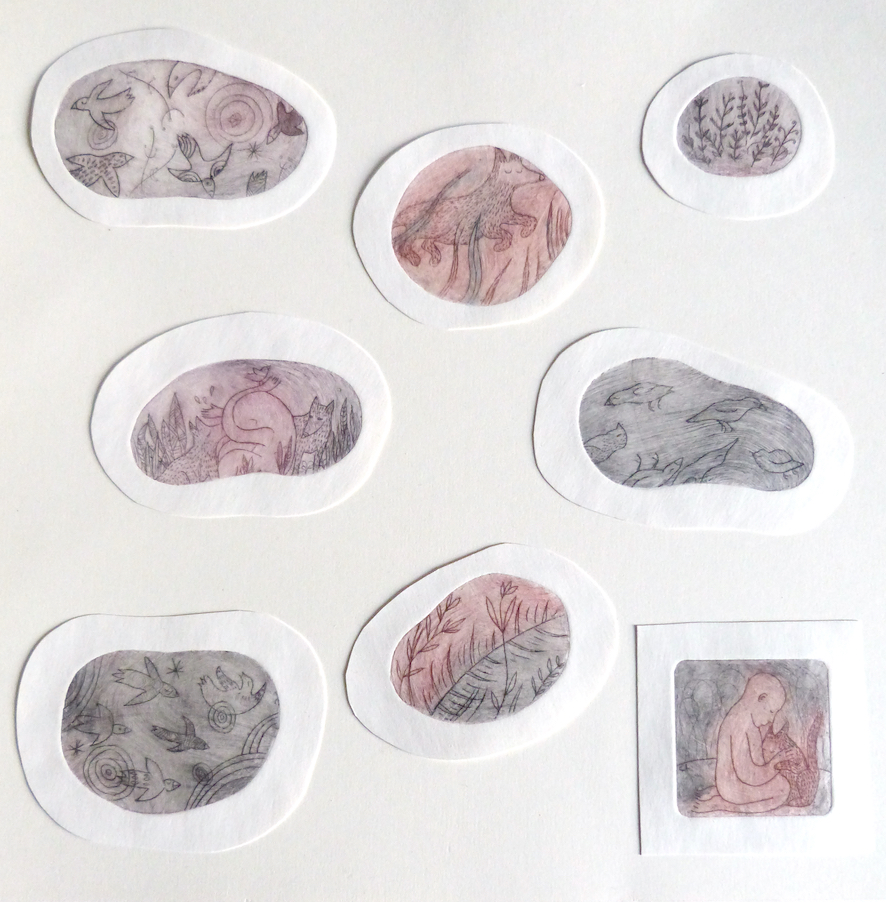 Les herbes stellaires 30a copie