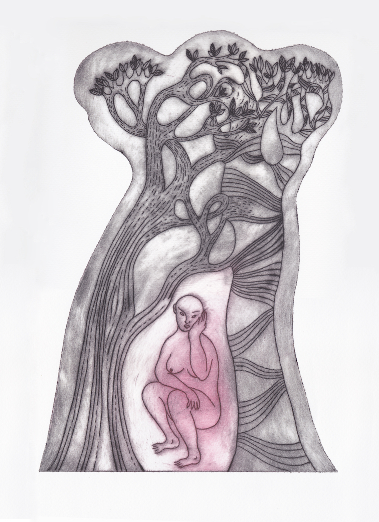 Dans ton creux 21 30