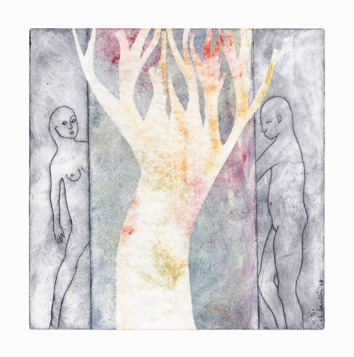 Le bruit de l e corce copie