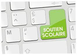 Tastatur