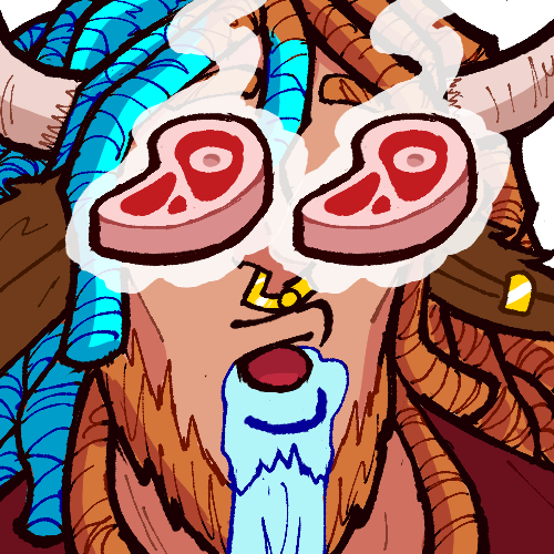 Emote hunger