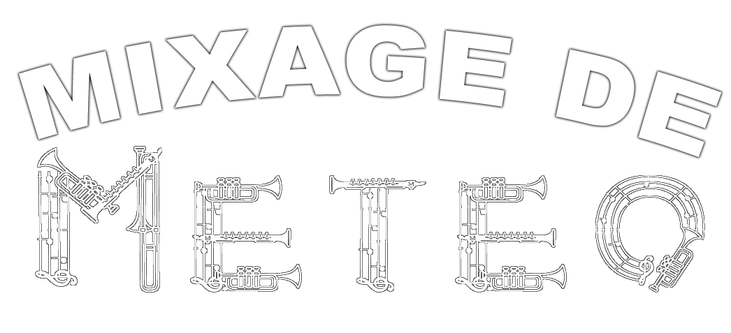 -00000000000000-mixage-de-meteo-titre