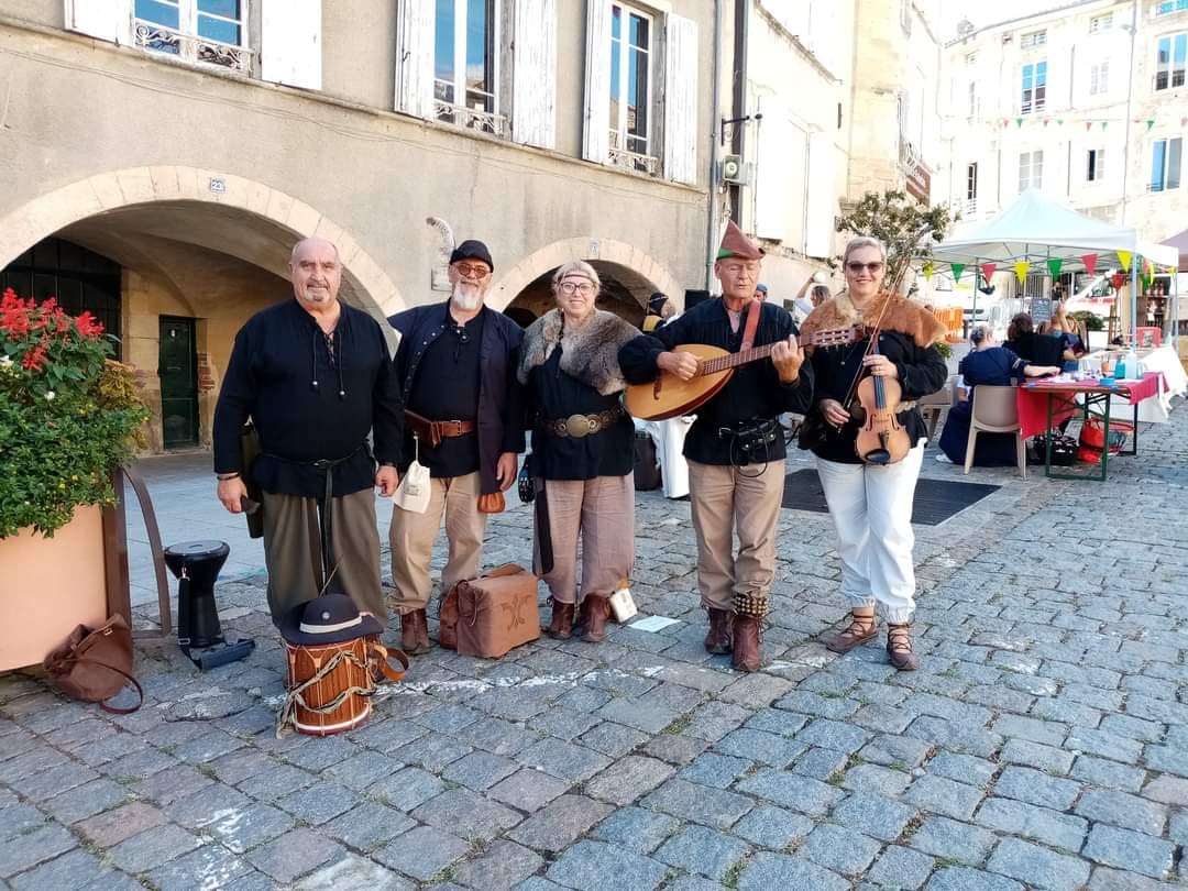 Baniols-sur-ceze
