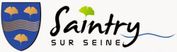 Logo-saintry-sur-seine