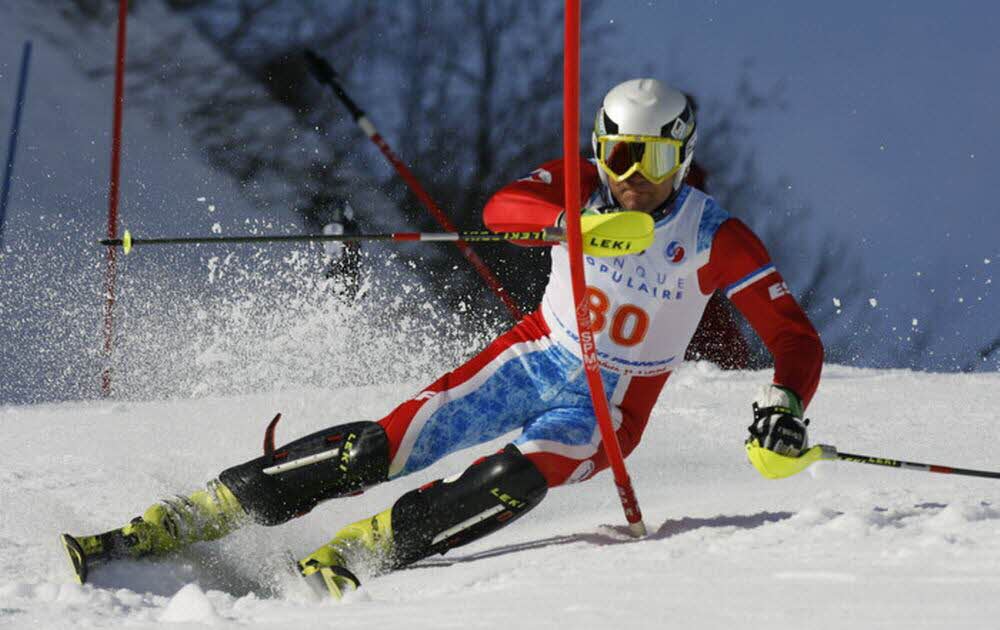 A-l-image-de-stephane-mongellaz-de-l-esf-de-val-d-isere-qualifie-pour-la-grande-finale-de-samedi-tous-les-meilleurs-quot-guerriers-quot-sont-affutes-pour-la-derniere-competition-de-la-saison