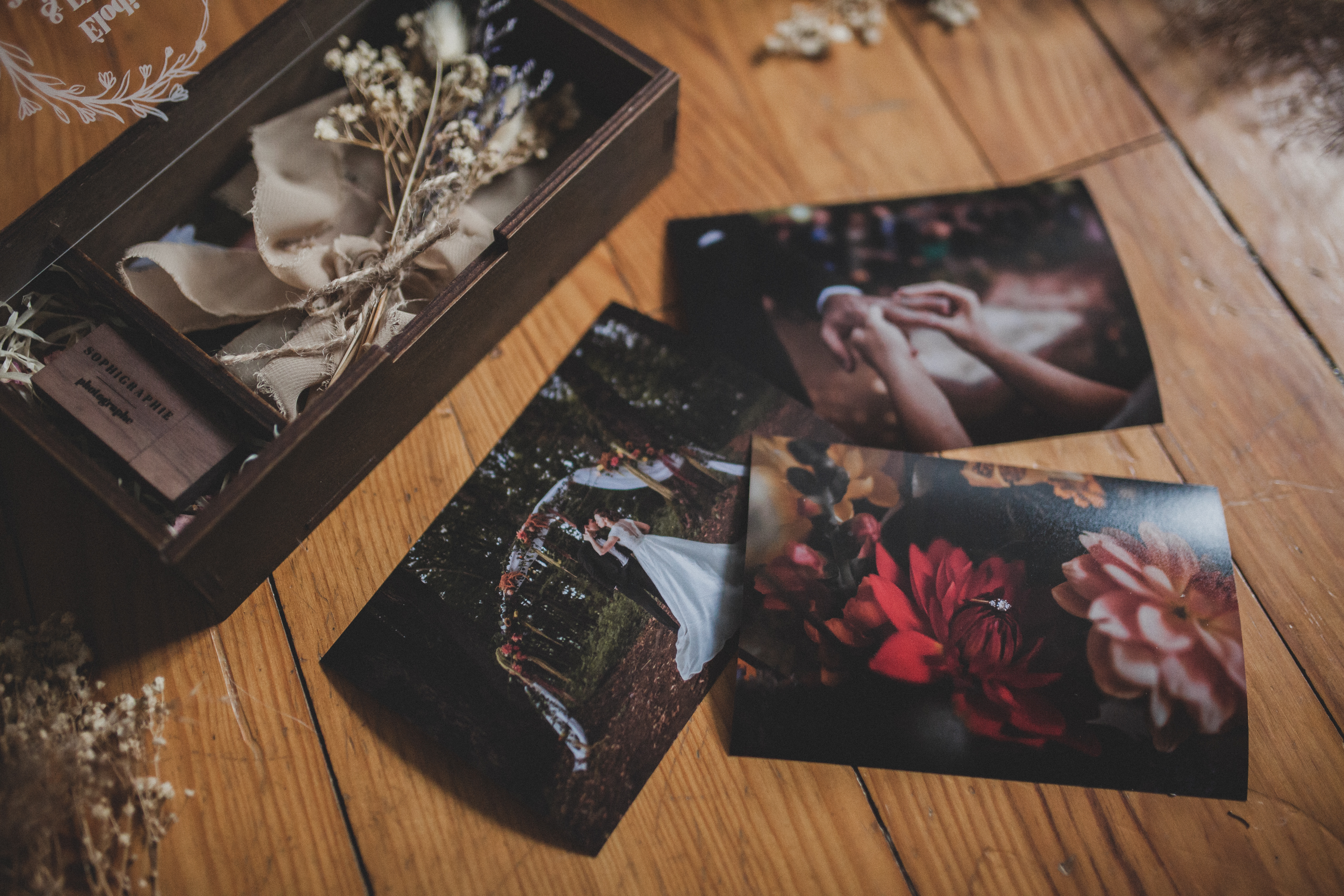 Boxphoto1222 tirage 10
