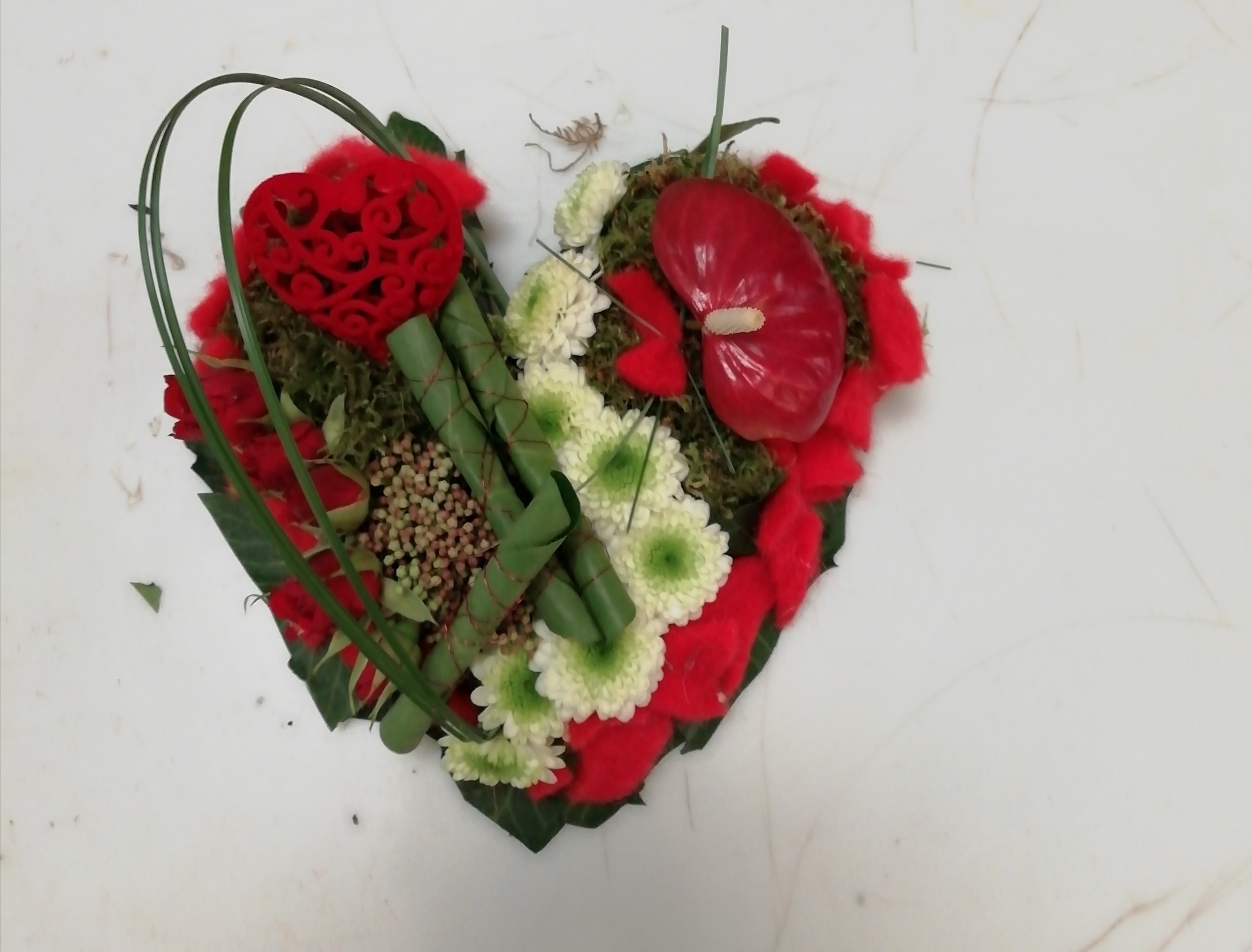 Img 20201118 143442