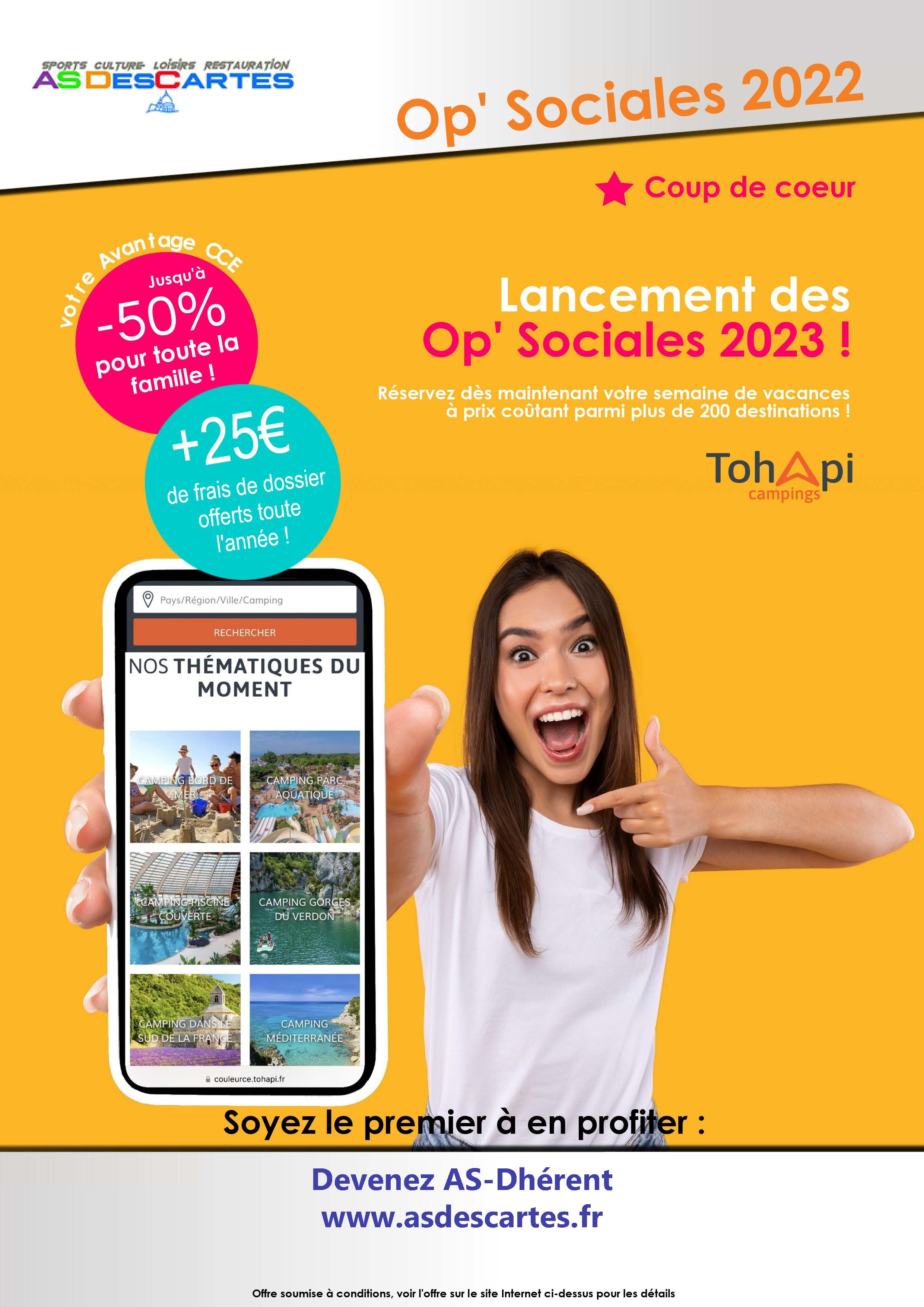 Operationsociale2023asdescartes