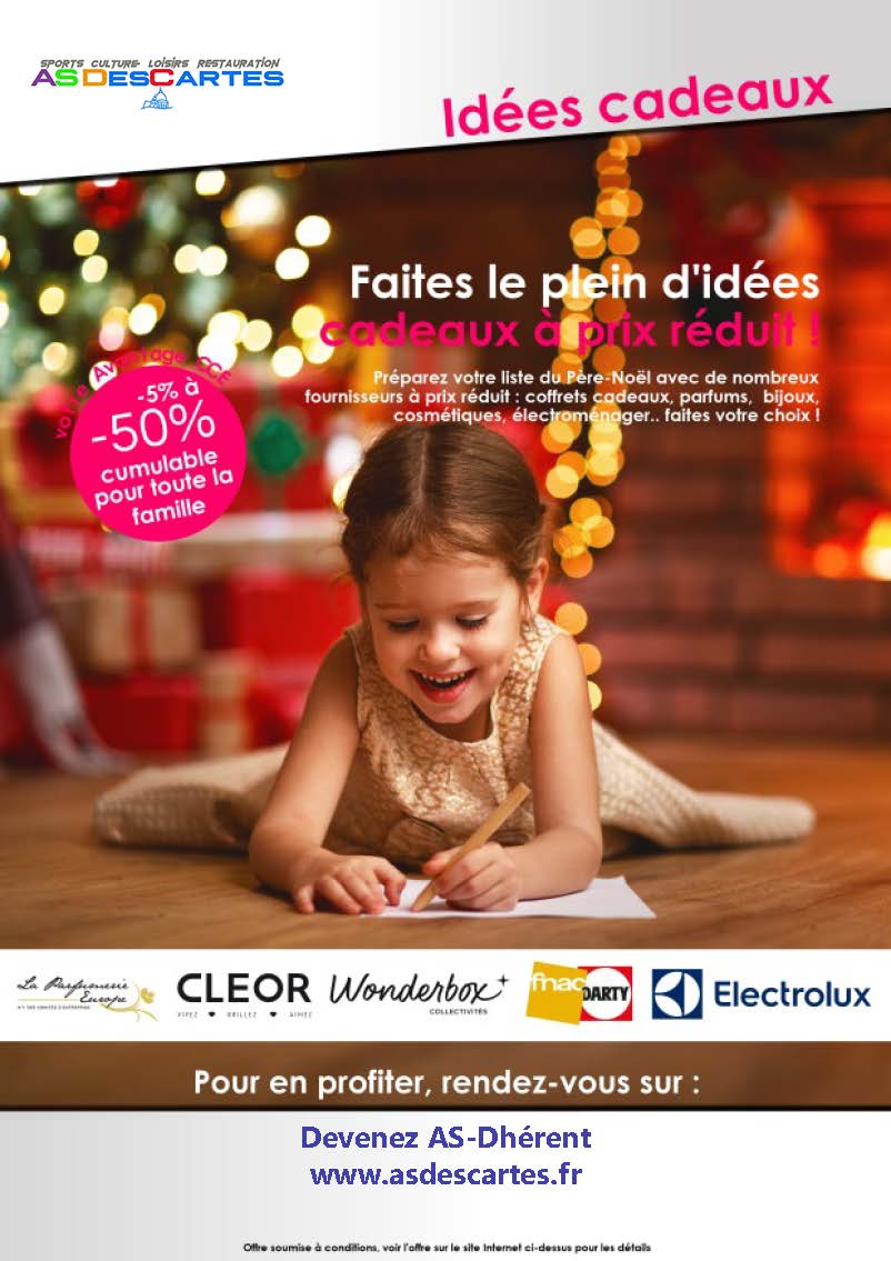 Ideescadeauxnoel2022asdescartes