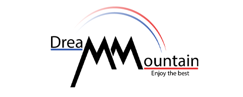 Logo-dreammountain-rectangle-2