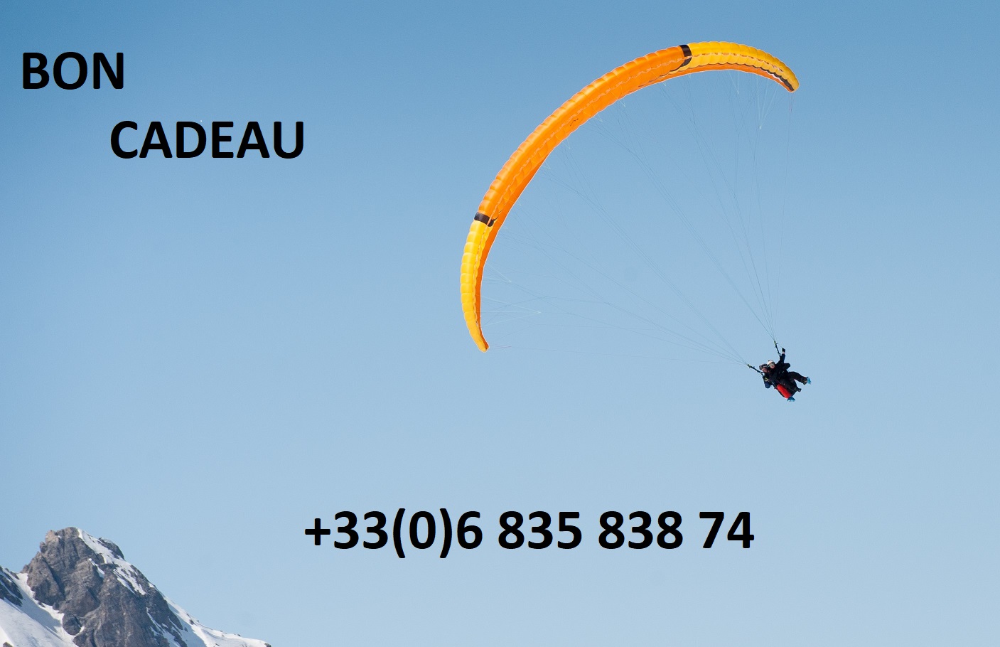  BER7888-bon-cadeau