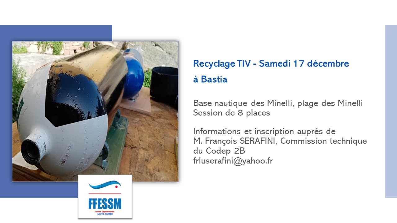 Recyclage-TIV-17-dec-2022