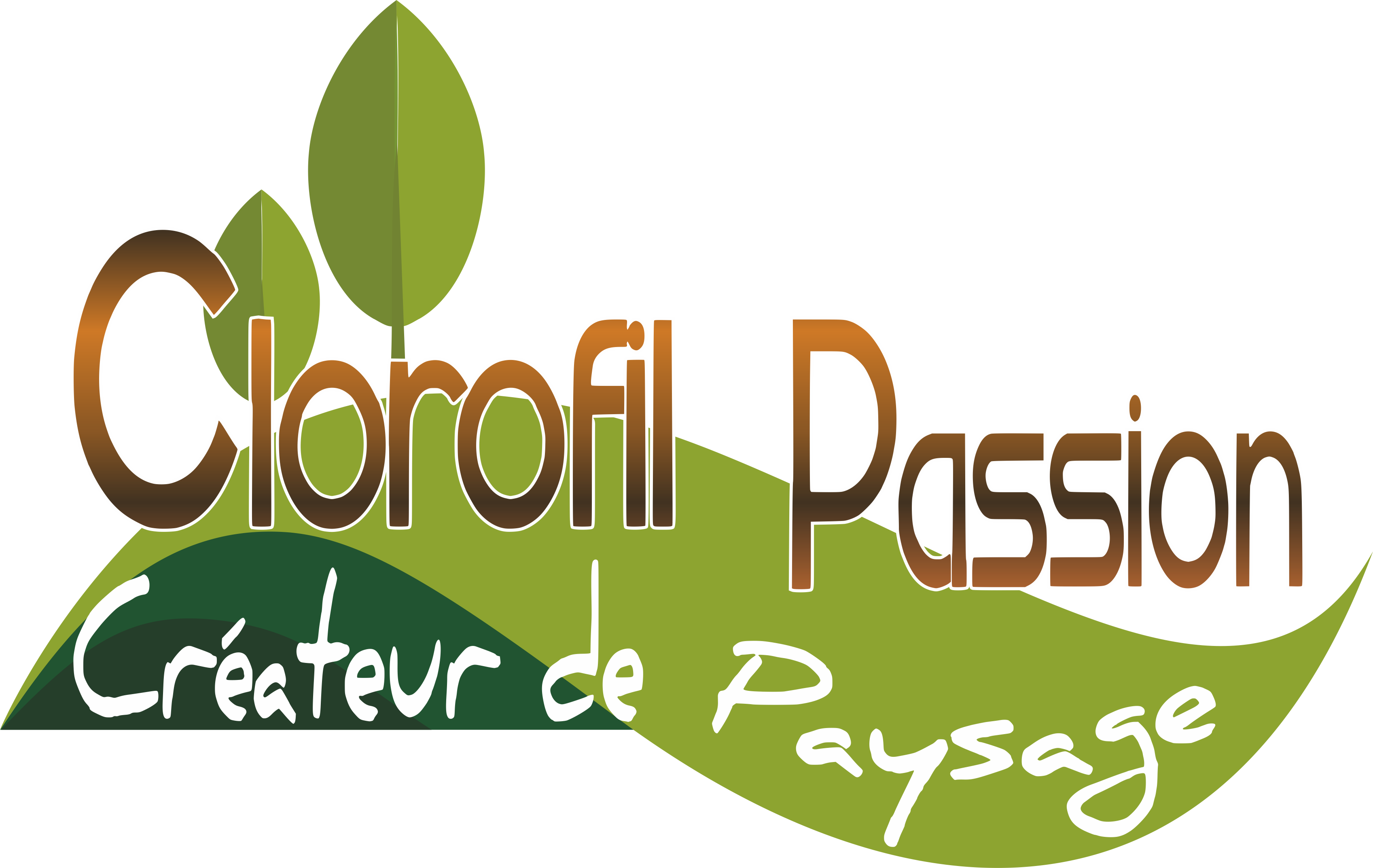 2022-05-12-clorifil-passion-logo
