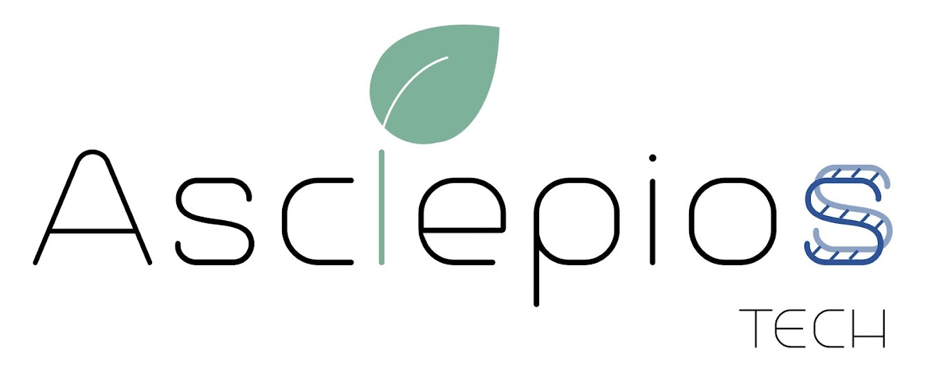 Asclepios