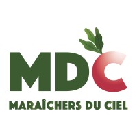 MDC