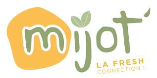 Mijot