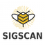 Sigscan
