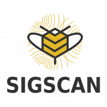 Sigscan