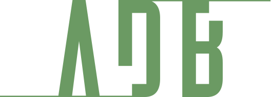 Logo-vert