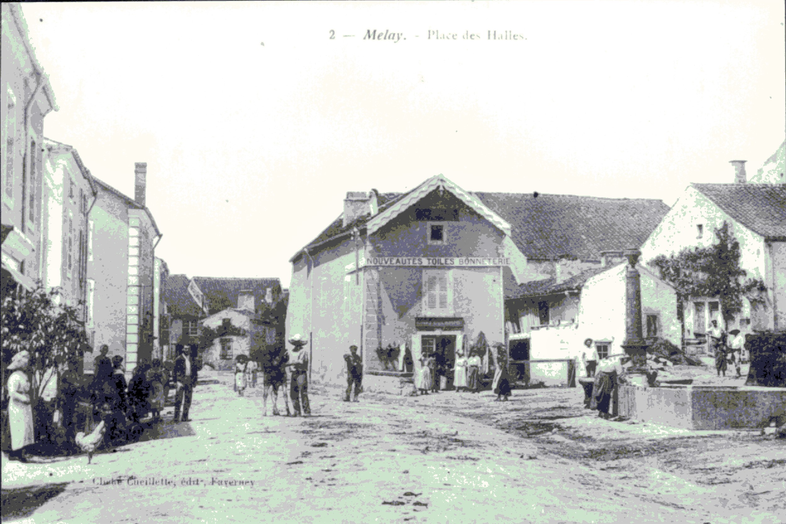 Place-du-marche-4-2-