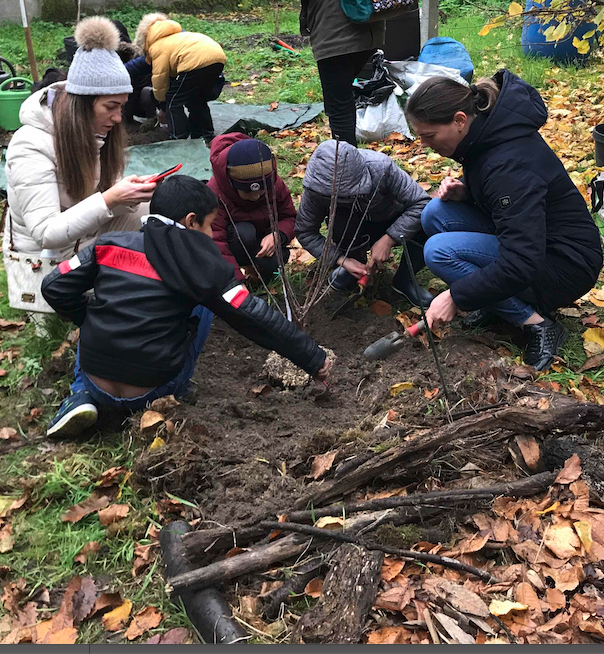 Atelier021222 plantation